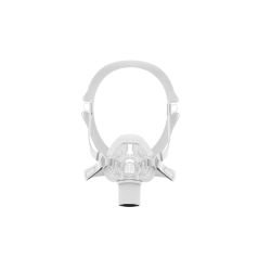 Masque nasal