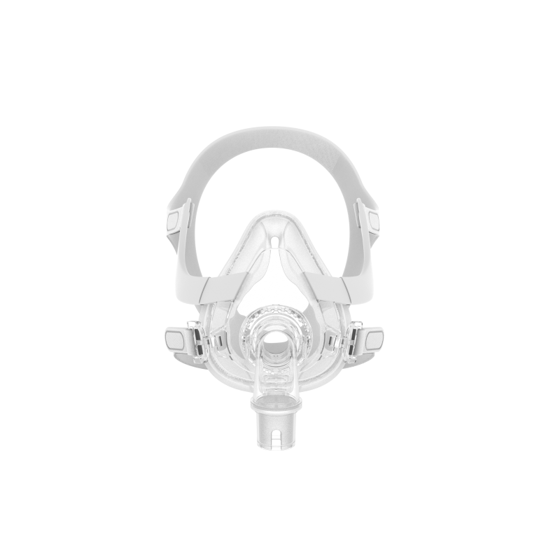 Masque facial