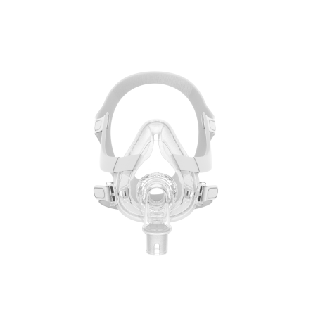 Masque facial