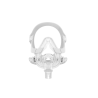 Masque facial