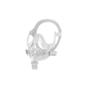 Masque facial