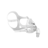 Masque facial