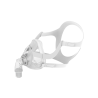 Masque facial