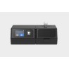 Auto CPAP