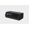 Auto CPAP