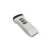 Echo dopler portatif
