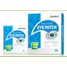 Enokon Eye Patch | Par unité